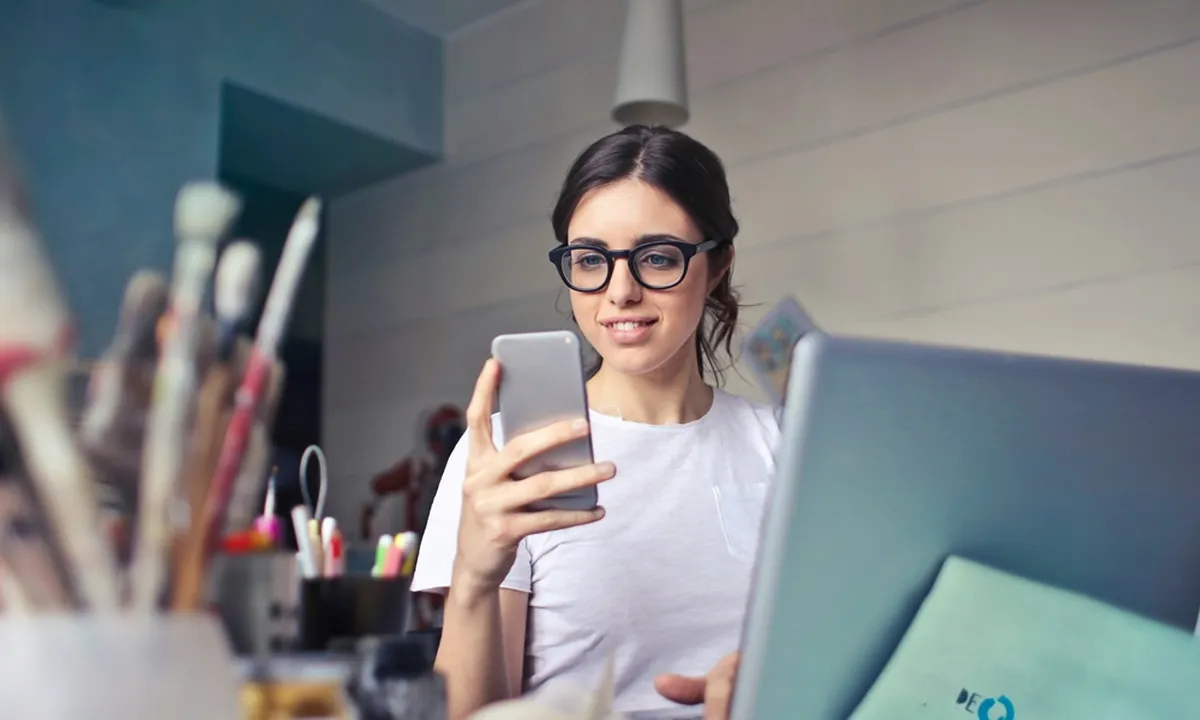 4 Cara Cek Kuota Telkomsel Terbaru 2024, Jadi Makin Mudah dan Praktis