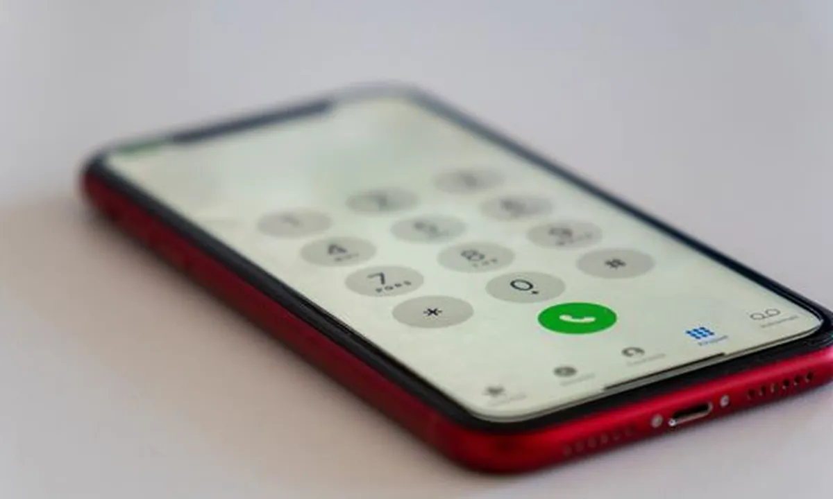 4 Cara Cek Pulsa Telkomsel yang Mudah dan Praktis