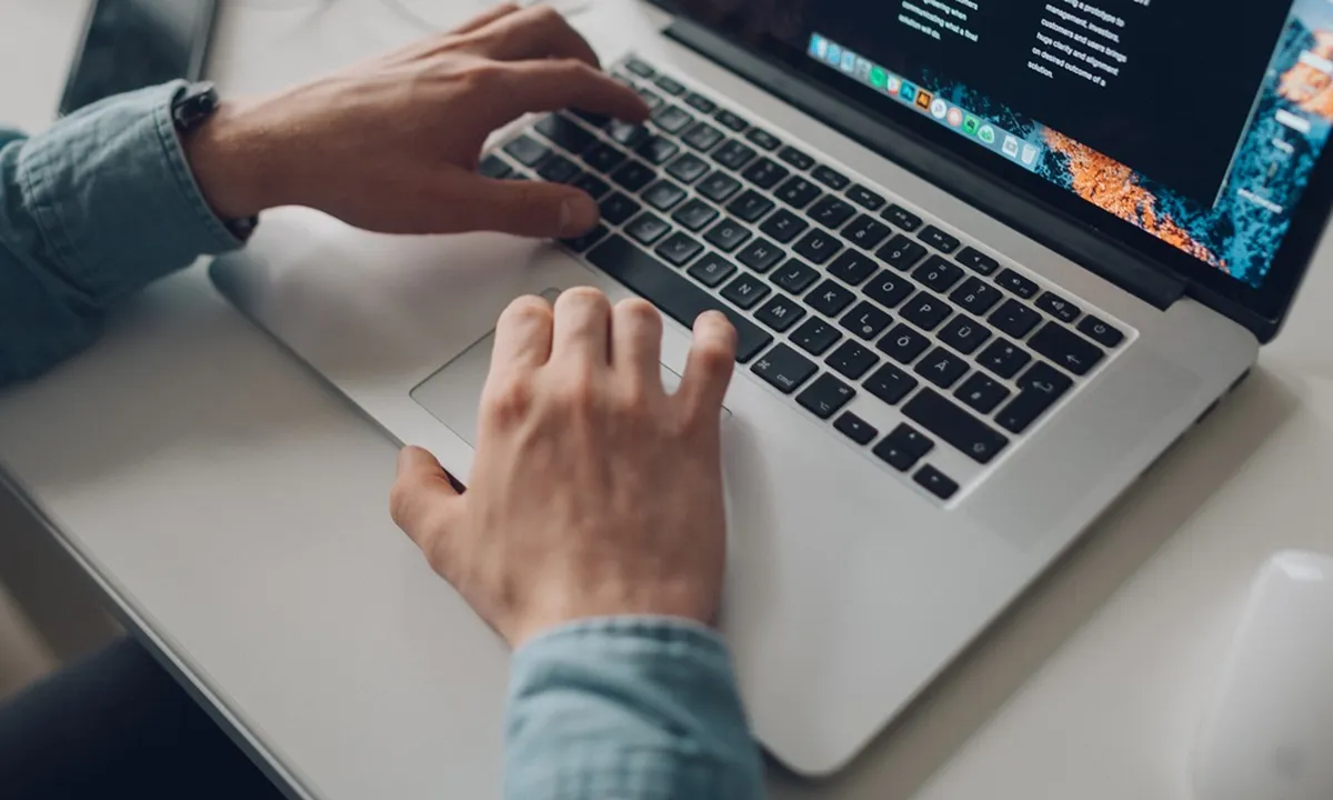 4 Cara Edit File PDF di Laptop dengan Mudah dan Praktis, Bisa Secara Online Ataupun Offline