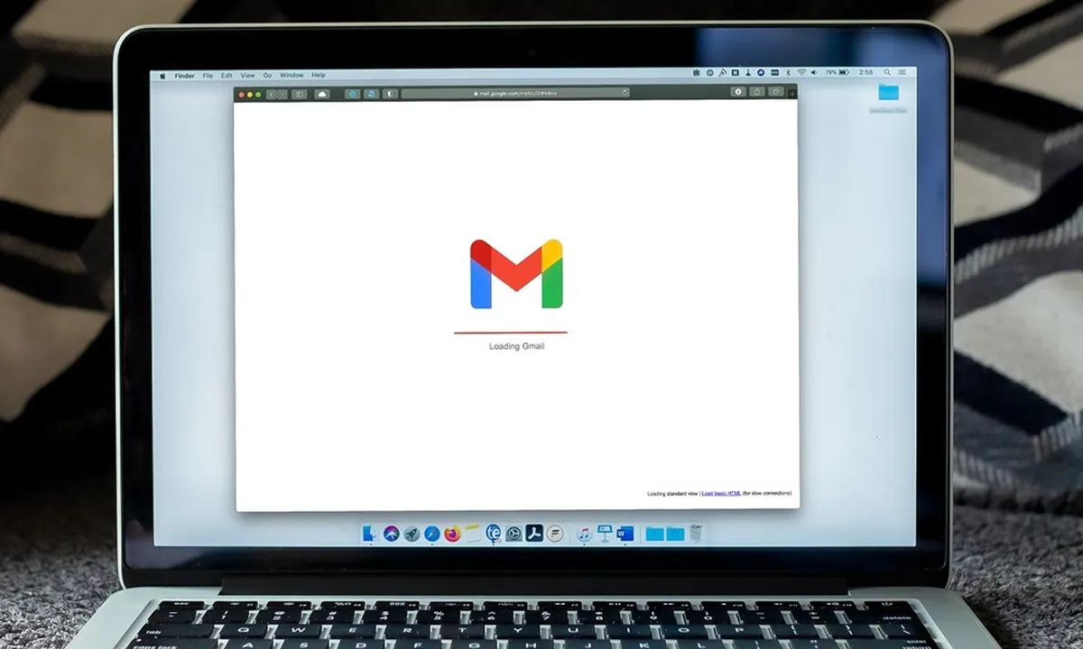 4 Cara Ganti Password Gmail dengan Mudah, Simak Juga Langkah-langkah Khusus Jika Lupa Kata Sandi