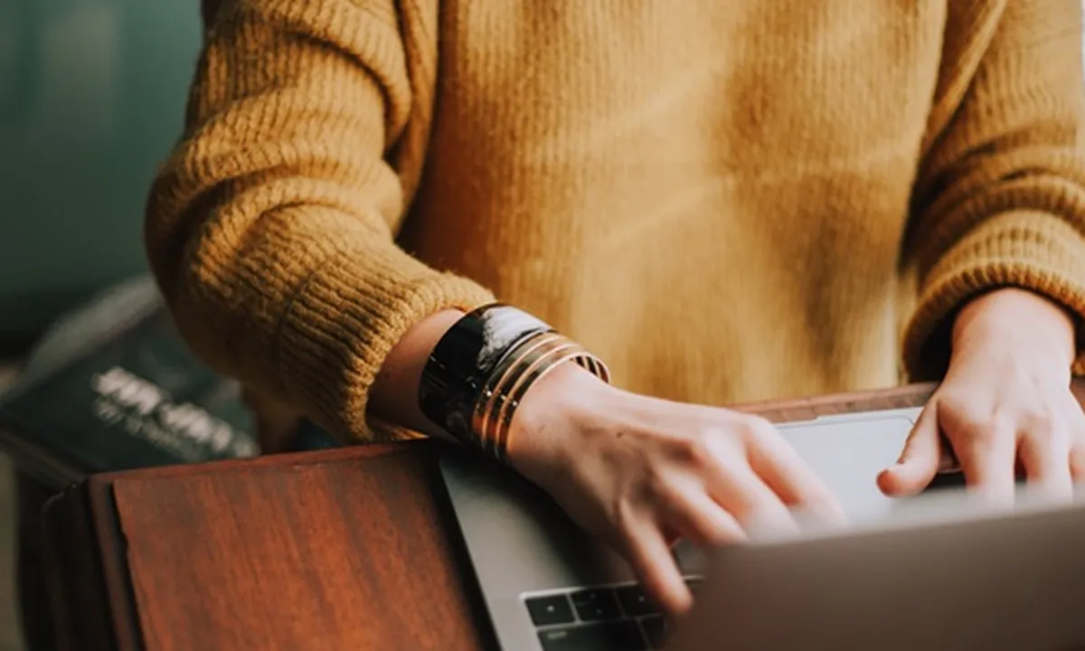 4 Cara Keluar dari WhatsApp Web Melalui HP dan Laptop, Ketahui Pula Tips Keamanannya