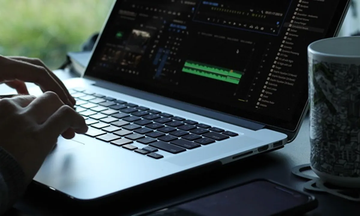 4 Cara Kompres Video di Laptop dengan Mudah dan Praktis, Perhatikan Langkah-langkahnya