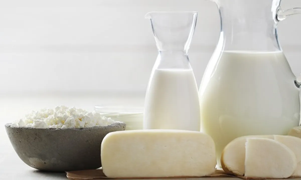 4 Cara Membuat Masker Kefir Berdasarkan Jenis Kulit, Mudah Dipraktikkan