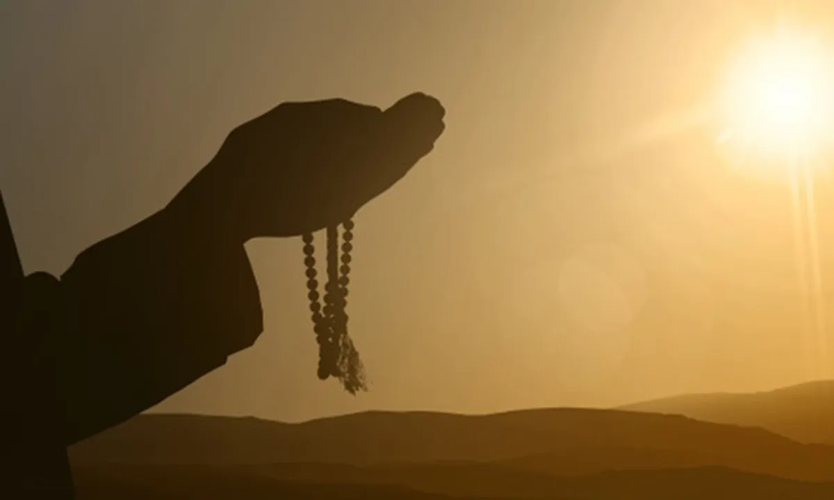 4 Cara Mengenal Allah SWT, Lengkap Dengan Dalilnya Secara Islam