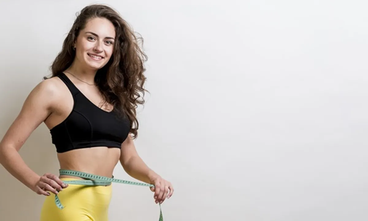 4 Cara Menghitung Berat Badan Ideal, Mudah, Cepat dan Akurat