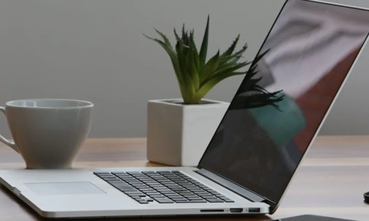 4 Cara Reset Laptop Asus yang Baik dan Tepat, Beserta dengan Fungsinya