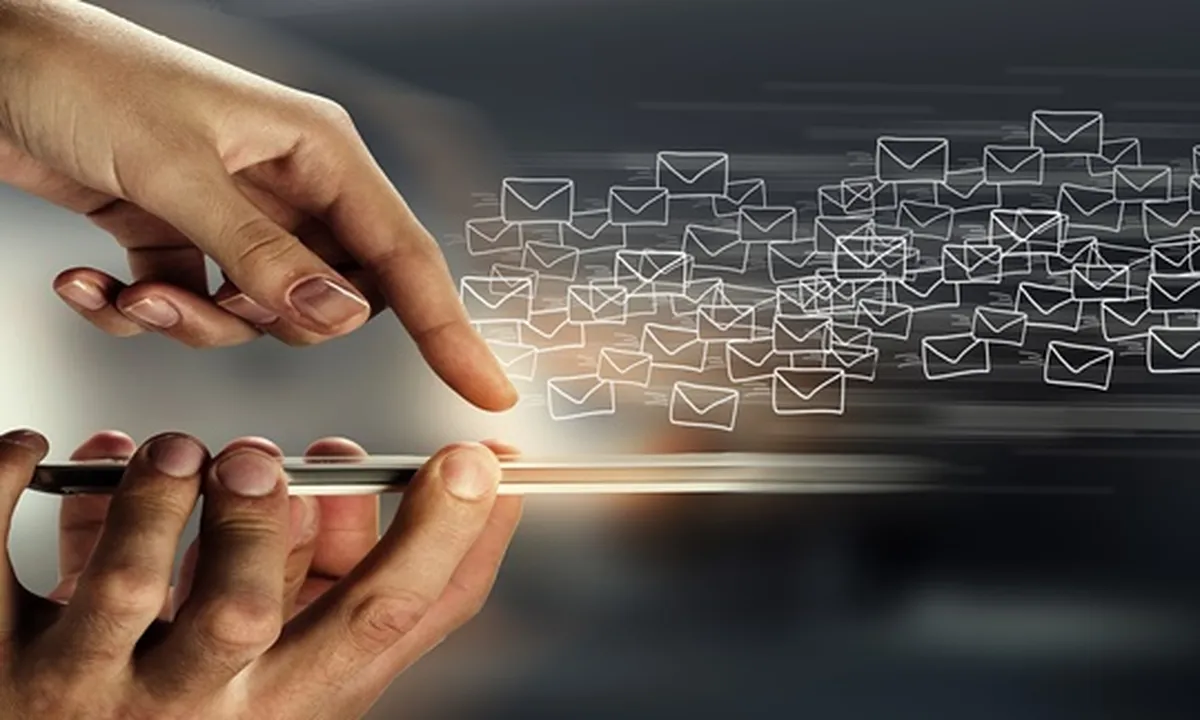 4 Cara Transfer Pulsa Telkomsel dengan Mudah, Beserta Syarat dan Ketentuan