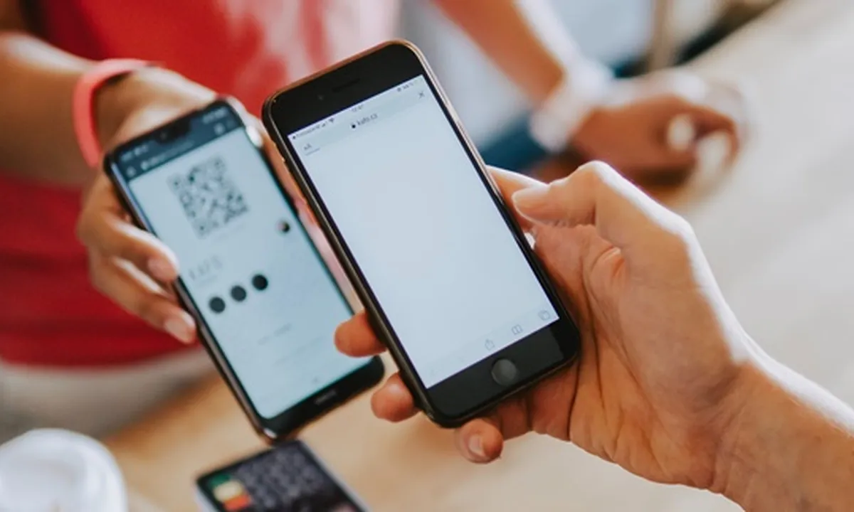 4 Cara Transfer ShopeePay ke Akun Lain, Ketahui Pula Cara Mengisi Saldo