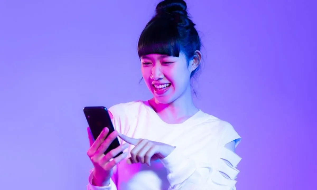 4 Gaya Gen Z dalam Main Media Sosial, Ada yang Related dan Berasa Kamu Banget?