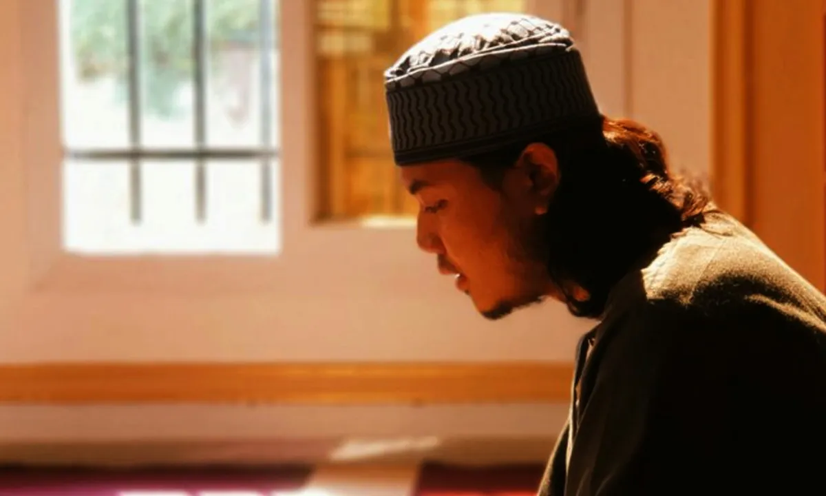 4 Gaya Rambut Rasulullah Menurut Hadis, Bisa Jadi Inspirasi Bagi Muslim