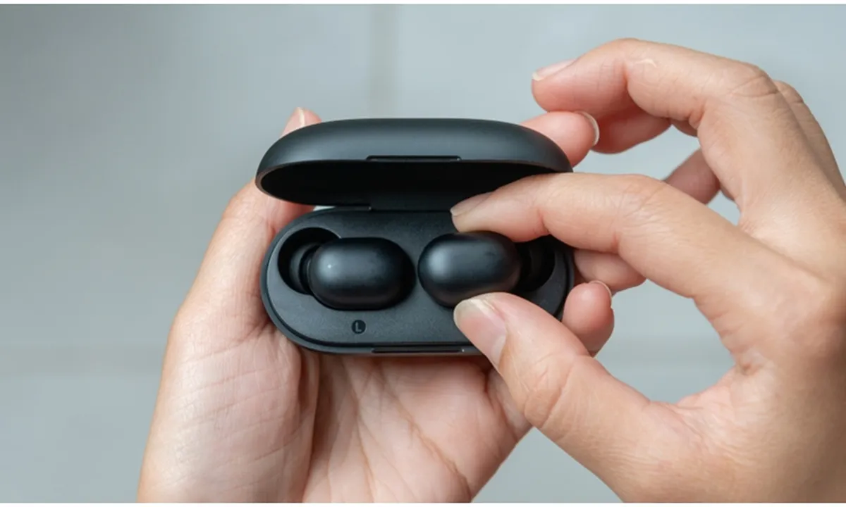 4 Hal yang Perlu Dilakukan dalam Merawat True Wireless Stereo Kesayangan