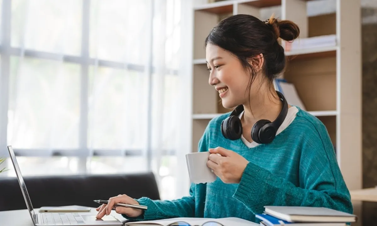 4 Hal yang Perlu Dilakukan Setelah Putuskan Career Break, Biar Lebih Siap Hadapi Tantangan Baru