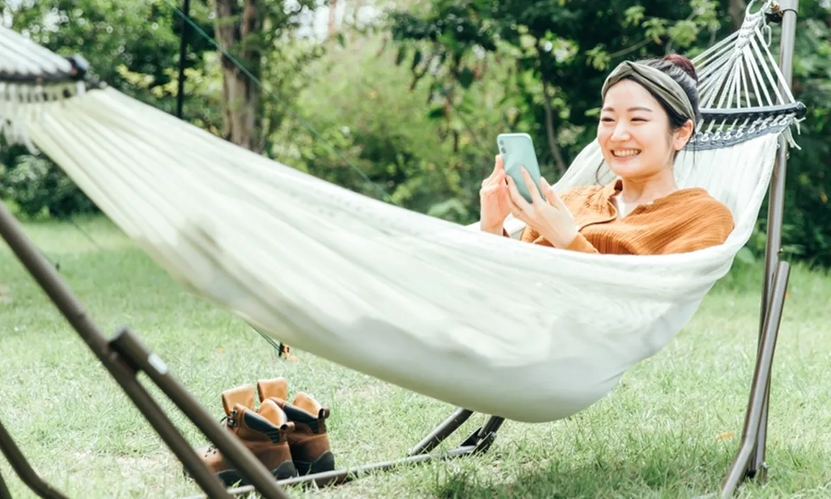 4 Ide Liburan Seru yang Terinspirasi Mie Sedaap Favoritmu, Mau Coba yang Mana Nih?