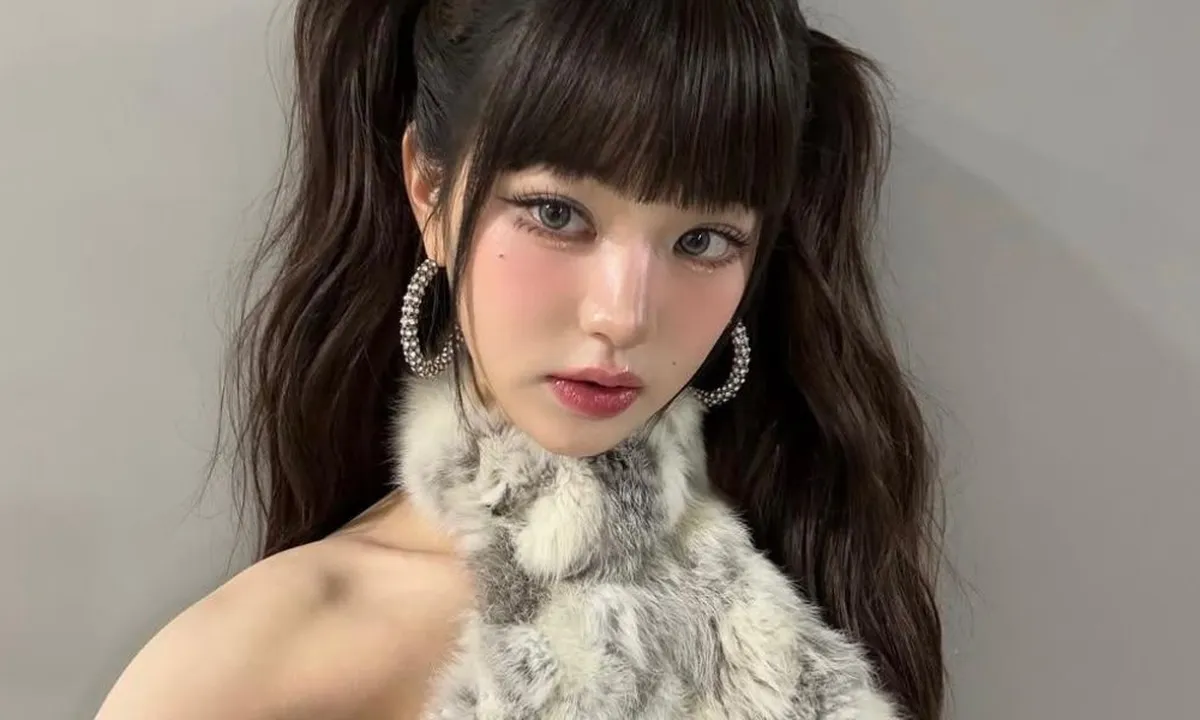 4 Idol Korea yang Dibenci Karena Hal-Hal Nyeleneh