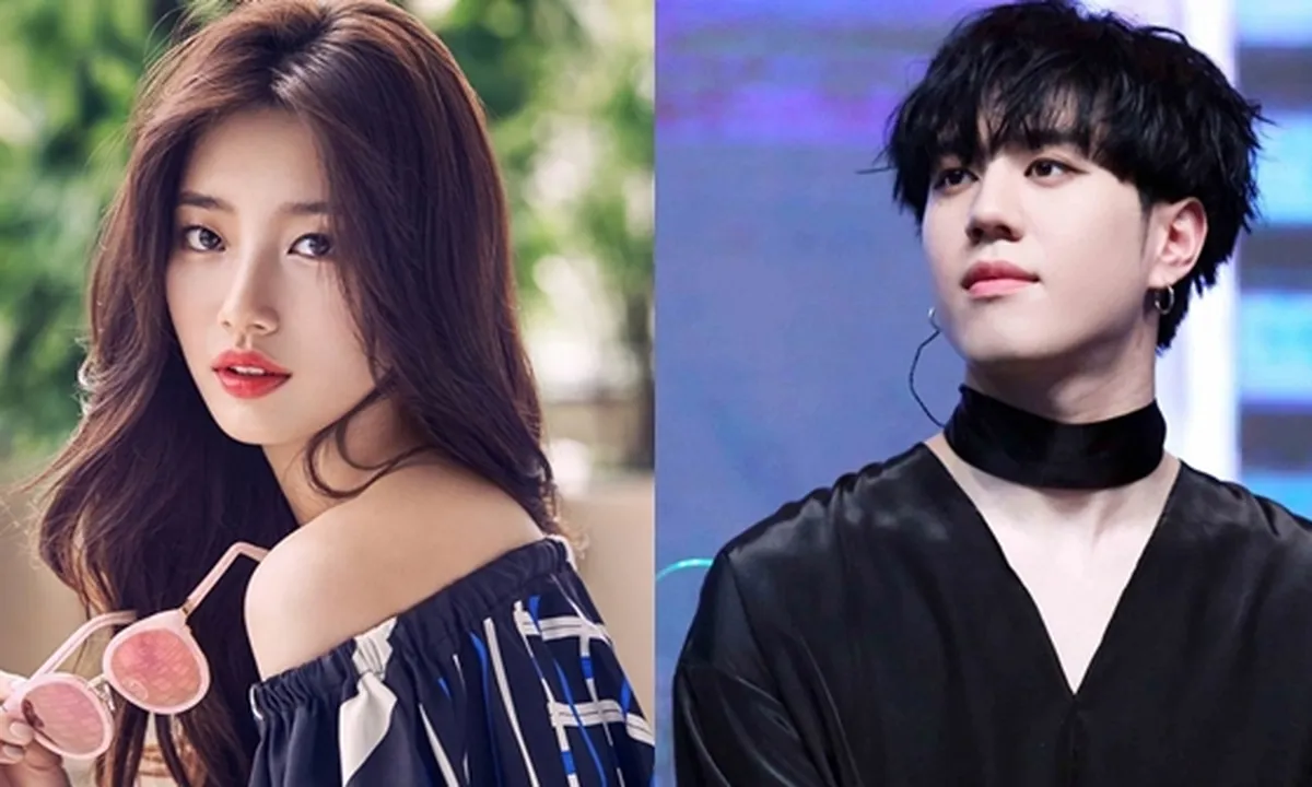 4 K-Pop Idol Ini Punya Tulisan Tangan Jelek Menurut Dispatch, Ada Bae Suzy!