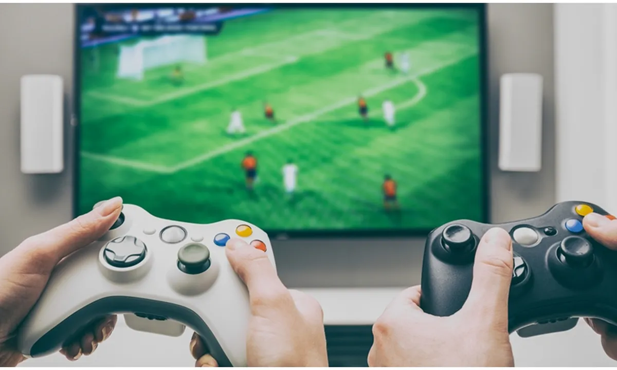 4 Penyebab Console Game Kesayangan sering Overheat, Dari Software Hingga Sirkulasi Udara