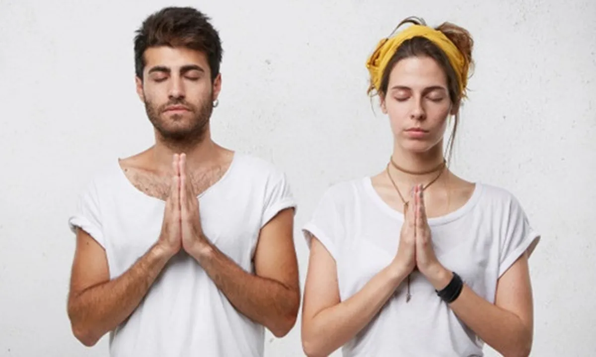 40 Kata-Kata Enjoy Saat Hadapi Masalah, Bikin Hidup Terasa Santai