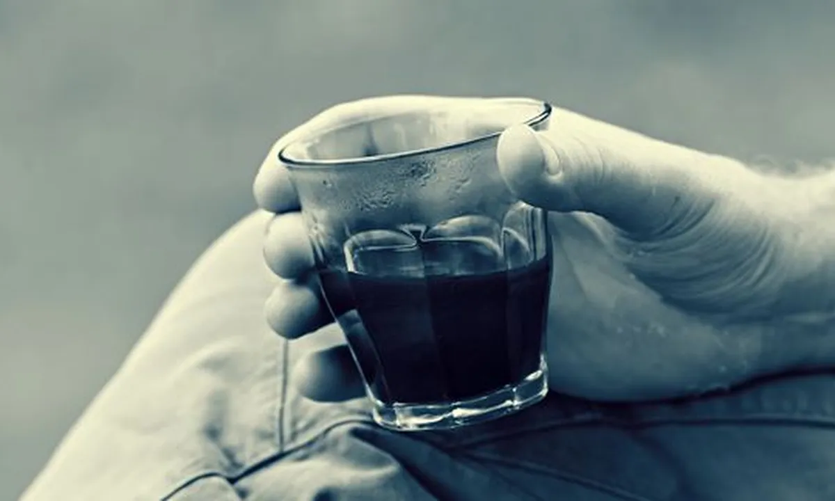 40 Kata-Kata Filosofi Kopi yang Bisa Bangkitkan Semangat dan Motivasi Hidup