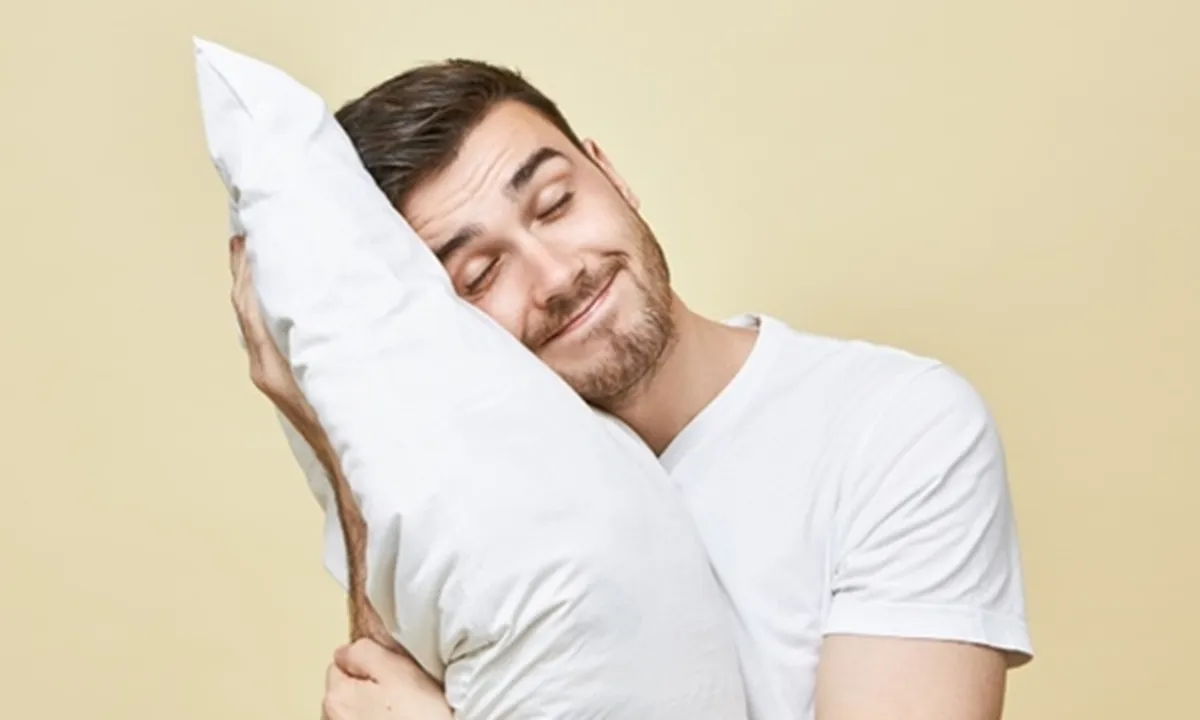 40 Kata-Kata Halu yang Lucu dan Penuh Makna, Mewakili Perasaan Si Pemimpi