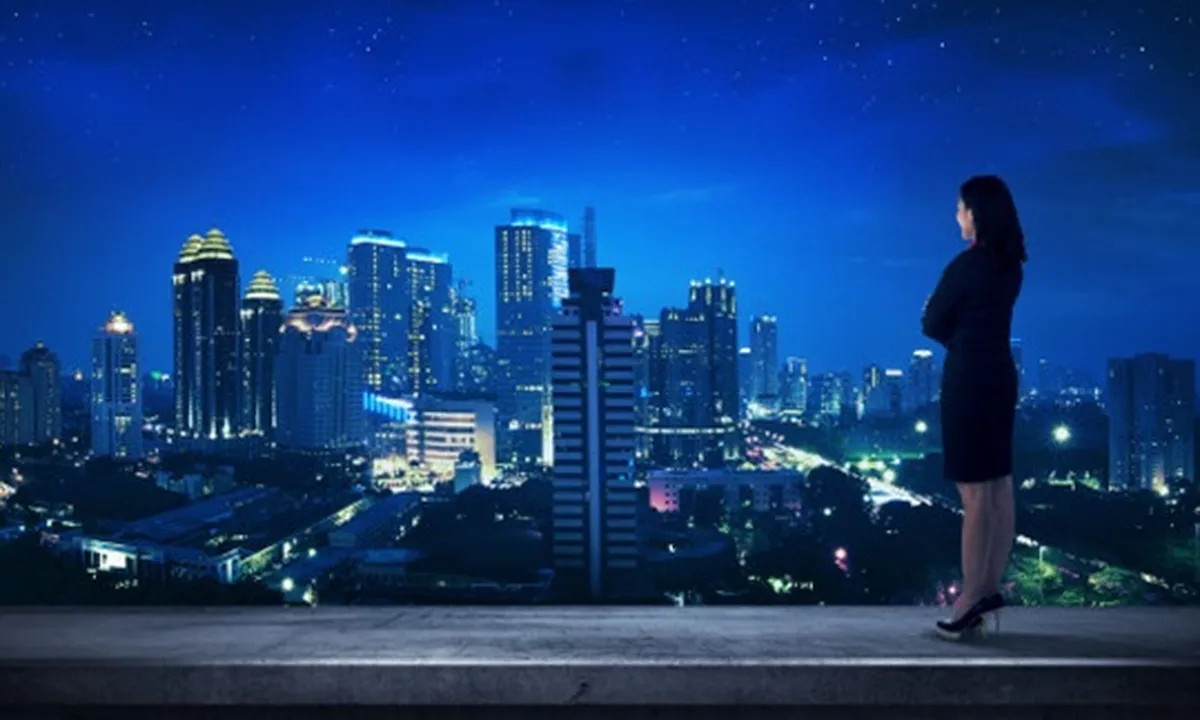 40 Kata-Kata Menunggu Kepastian, Sindiran Halus Buat Pasangan