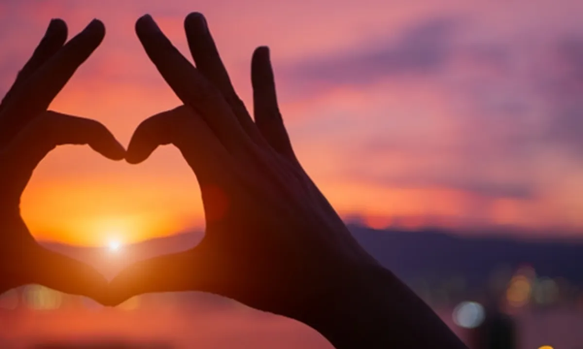 40 Kata-Kata Nembak Wanita yang Romantis dan Sukses Bikin Luluh