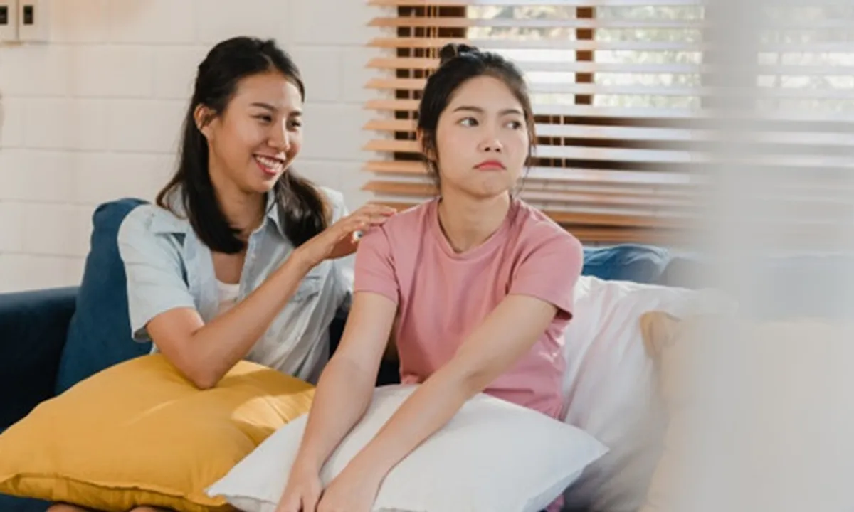 87 Kata-Kata Bodo Amat Bijak dan Penuh Makna, Buat Hidup Jadi Lebih Tenang