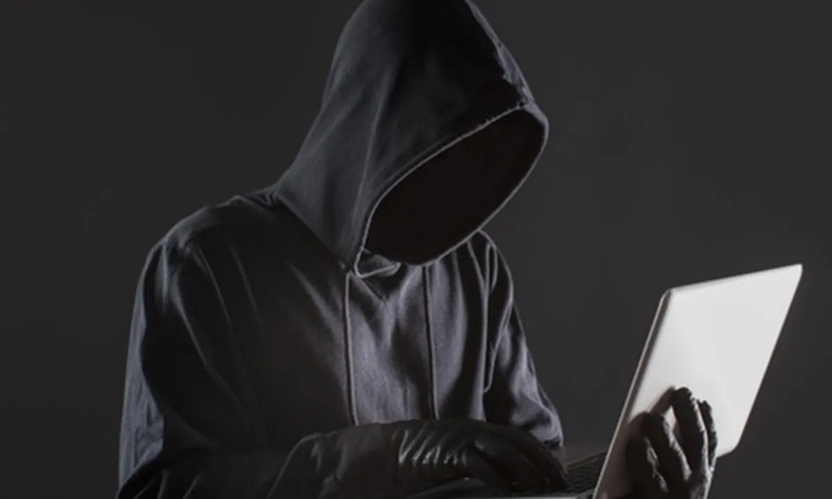 43 Kata-Kata Hacker Jahat, Tunjukkan Karakter Aslinya