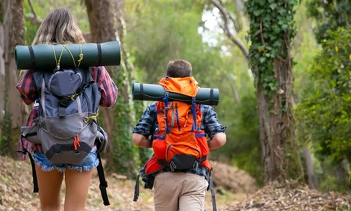 45 Kata-Kata Anak Gunung yang Keren dan Bikin Semangat, Cocok Jadi Caption Media Sosial