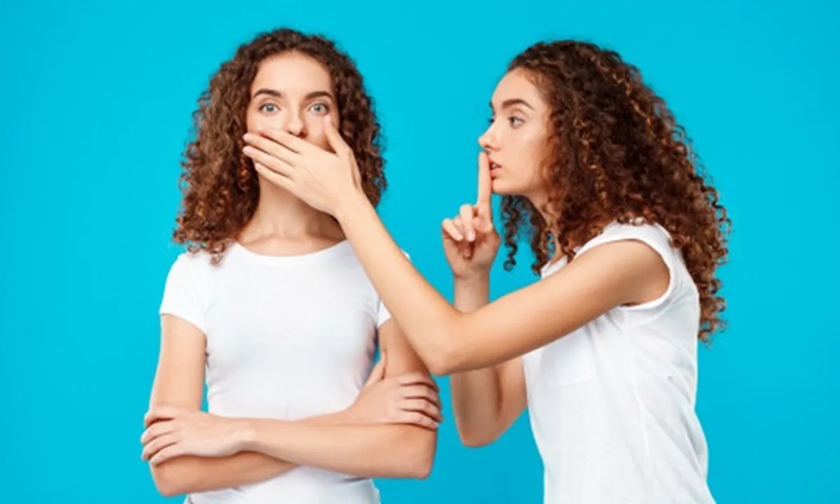 45 Kata-Kata Bijak Orang Pendiam, Penuh Makna untuk Meluruskan Stigma