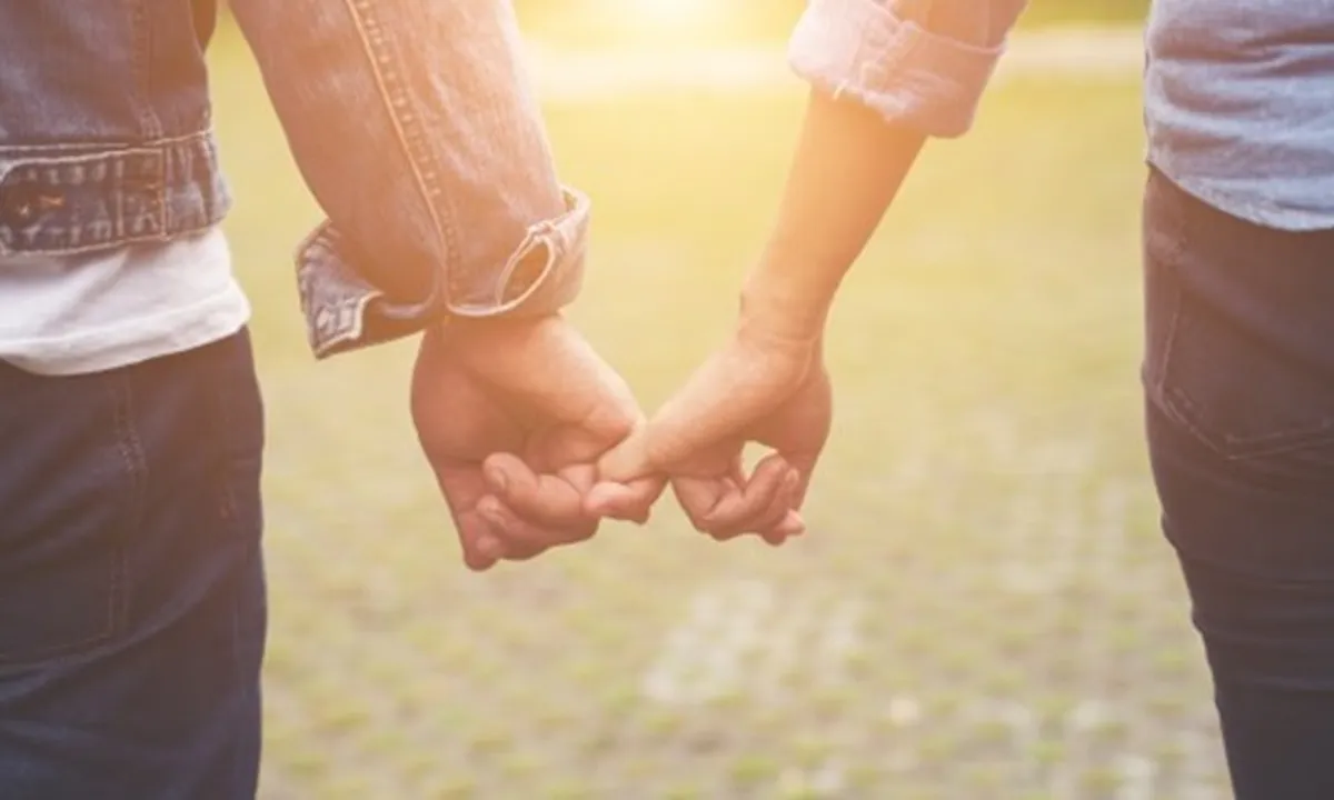 45 Kata-Kata Kepergian dan Kehilangan Seseorang, Penuh Makna Menyentuh Hati