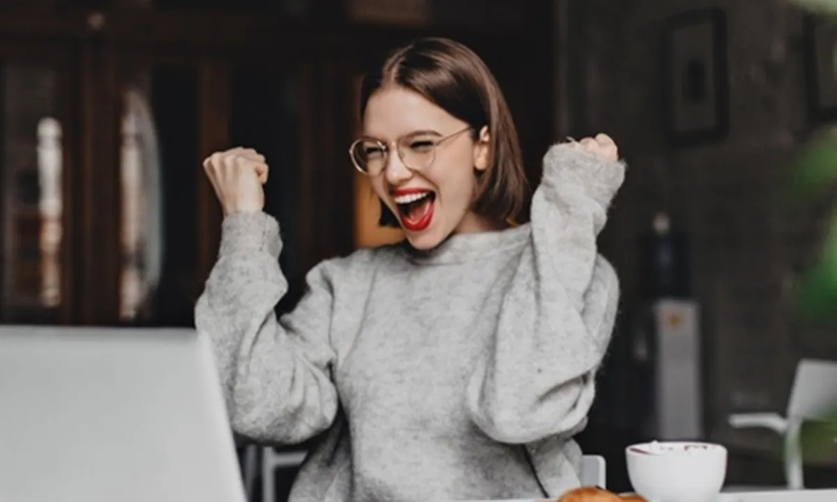 45 Kata-Kata Motivasi Hidup Singkat yang Menyentuh Hati, Jadi Petuah Bijak