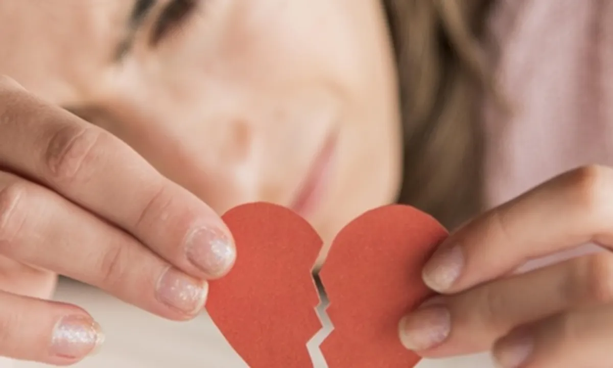 45 Kata-Kata Rindu Mantan yang Bikin Baper, Cocok untuk yang Susah Move On