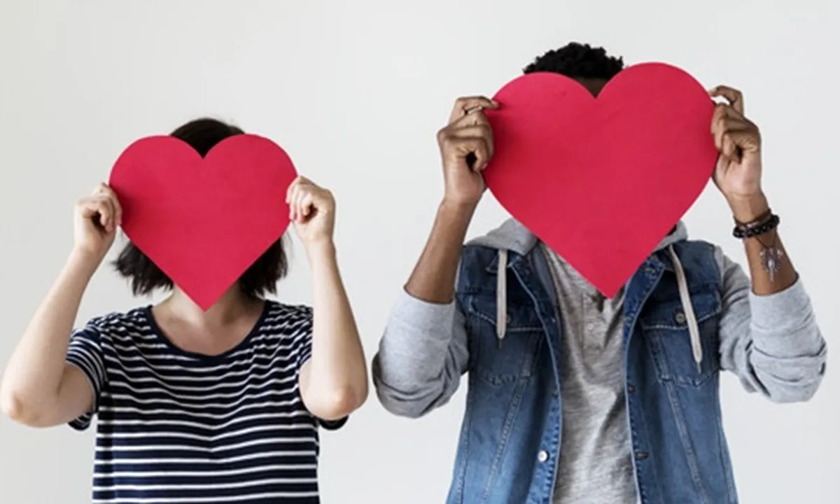 45 Kata-Kata Sunda Cinta Setia Romantis Menyentuh Hati, Cocok Dijadikan Gombalan
