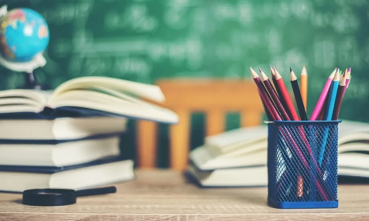 75 Kata Mutiara Pendidikan yang Memotivasi, Bisa Jadi Semangat Belajar