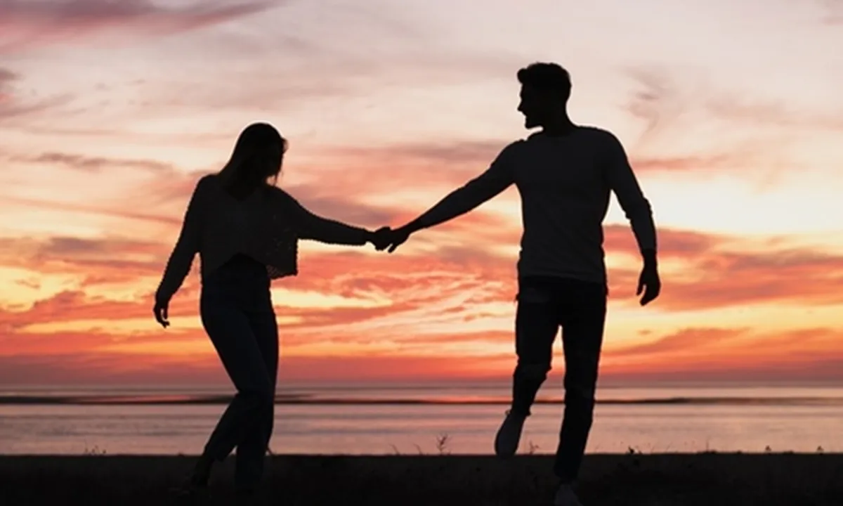 45 Kata Mutiara Suami Istri yang Menyentuh dan Romantis, Makin Eratkan Hubungan