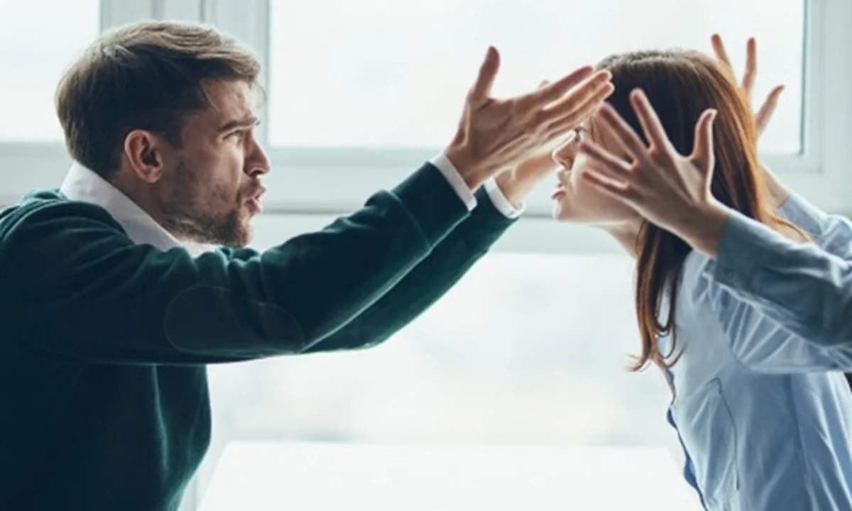 47 Kata-Kata Susah Move On, Bikin Cepat Sadar Agar Hidup Lebih Berarti