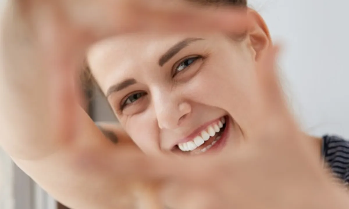 88 Kata-Kata Sabar Menghadapi Masalah Hidup, Bisa Buat Diri Semakin Tegar