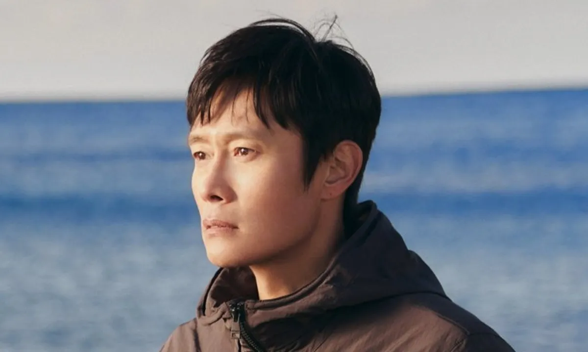 5 Aktor yang Main di Drama Korea Tanpa Makeup, Siapa Saja Mereka?