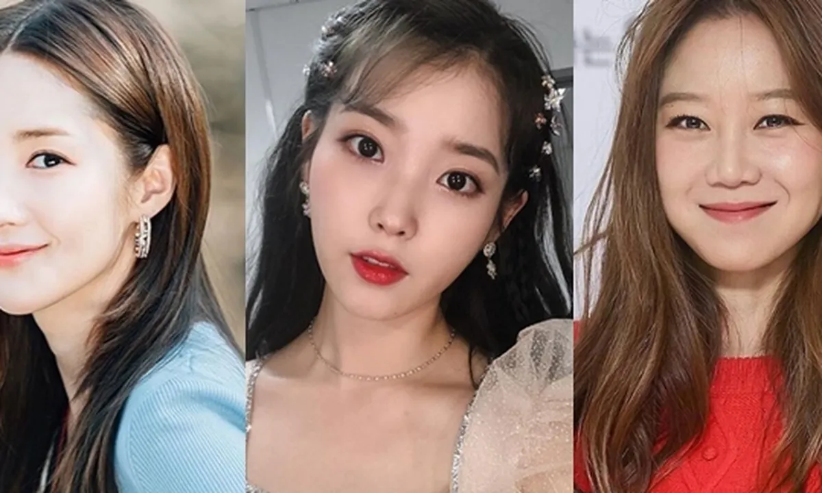 Rating Selalu Tinggi, 5 Aktris Korea Ini Jadi Incaran Sutradara dan Produser untuk Casting Drama