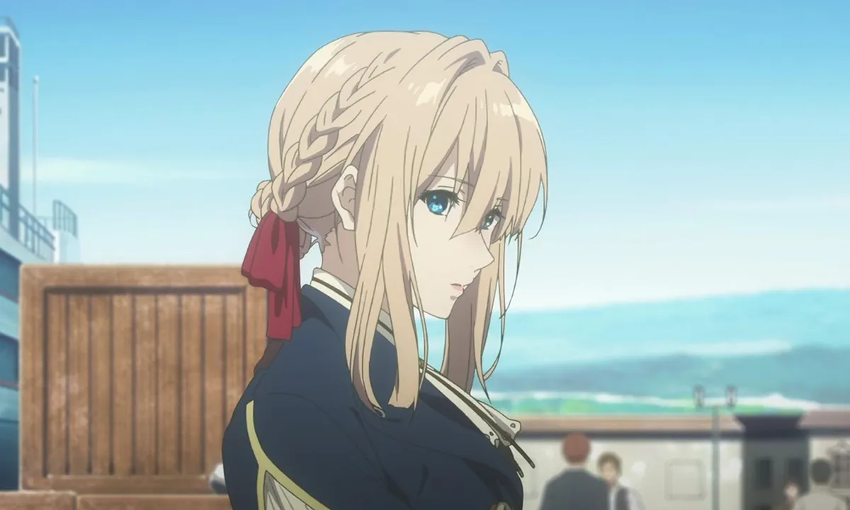 5 Anime dengan Prolog Paling Puitis yang Mampu Sentuh Hati Penonton