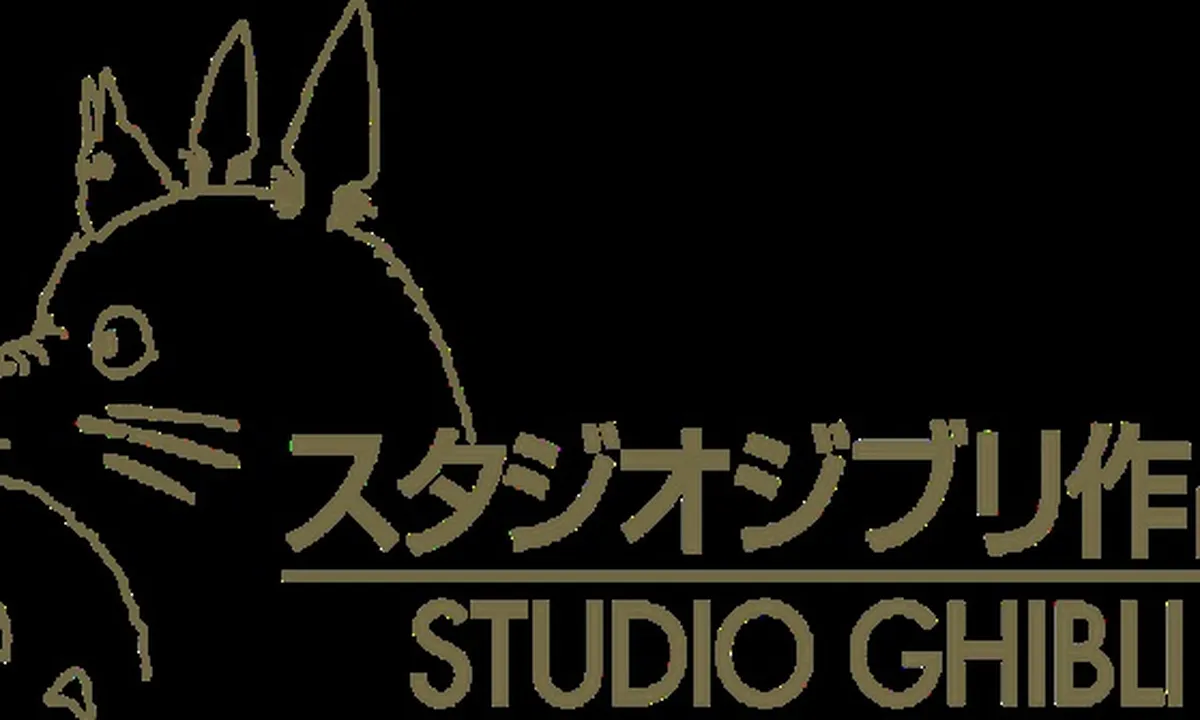 5 Anime Studio Ghibli Terbaik Yang Wajib Kamu Tonton