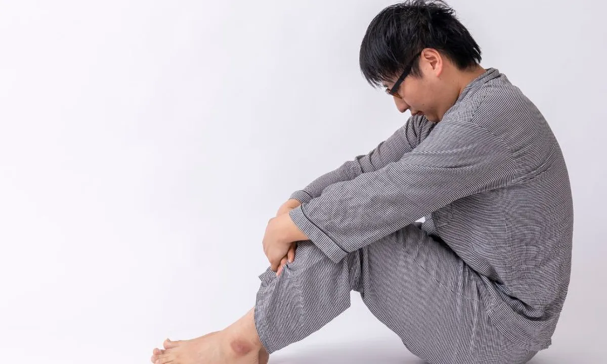 5 Aplikasi Alarm Sahur Terbaik yang Siap Membangunkan Anda Selama Ramadhan!