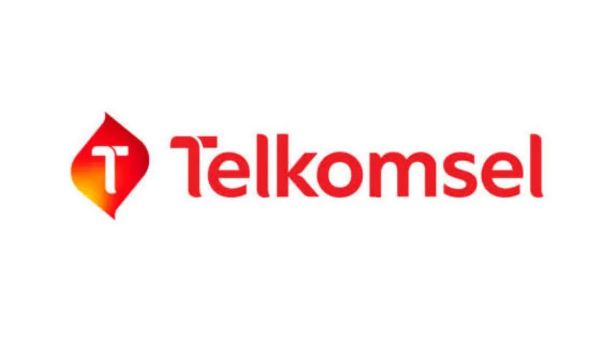 5 Cara Aktifkan Kartu Telkomsel yang Telah Mati Tanpa ke GraPARI
