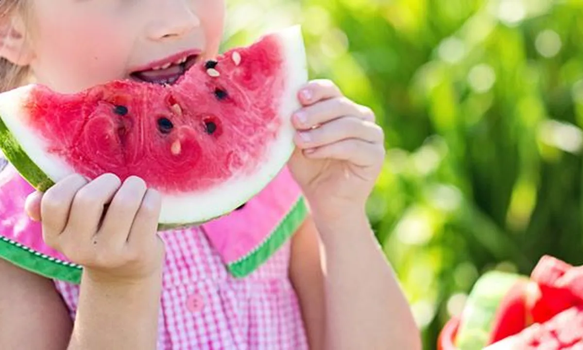 5 Cara Anak Tumbuh Tinggi Optimal di Masa Pertumbuhan yang Perlu Ibu Ketahui