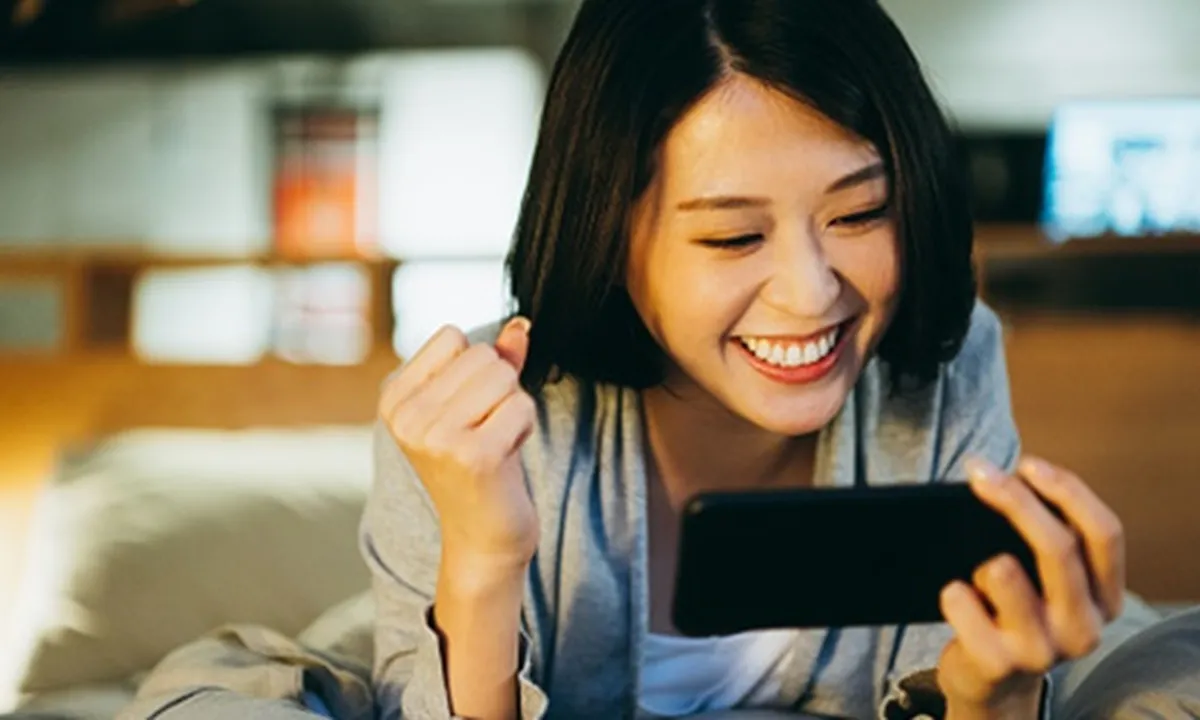 5 Cara Beli Diamond FF Pakai Pulsa dengan Mudah dan Praktis, Bisa Dilakukan via E-commerce