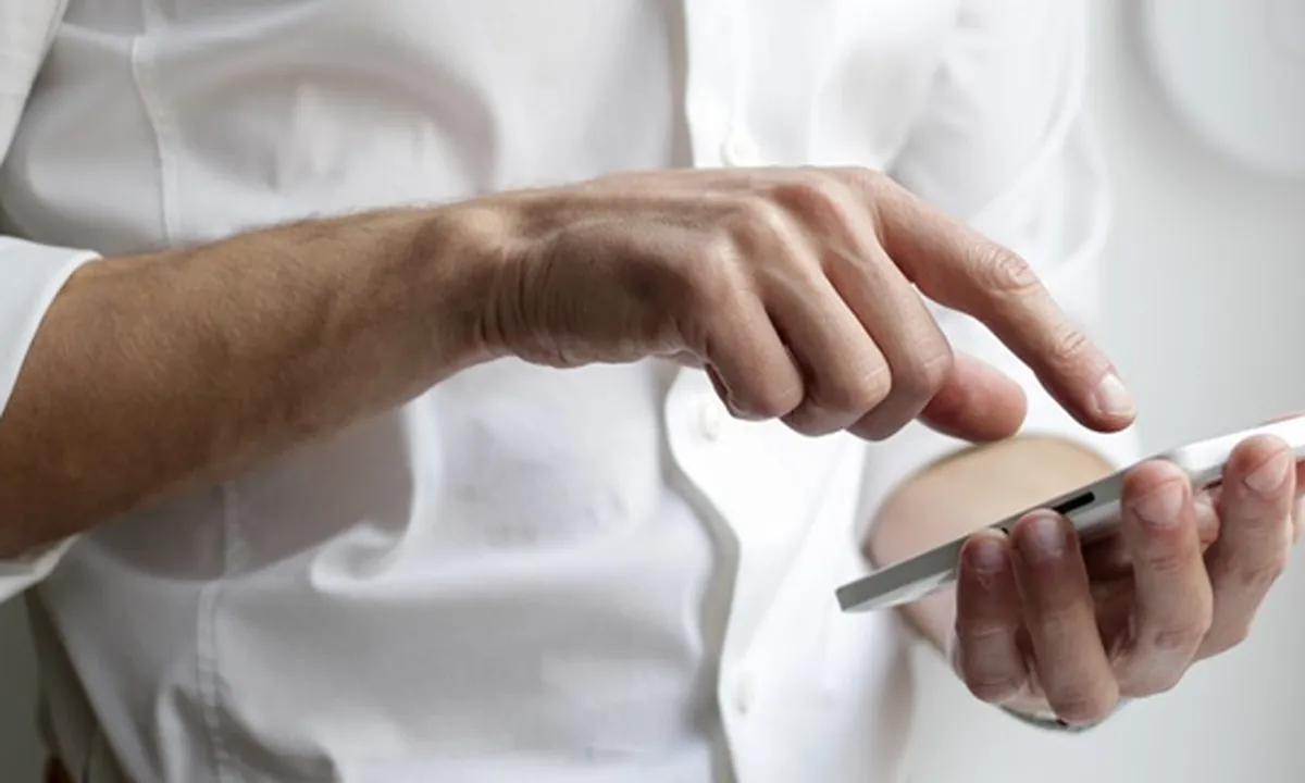 5 Cara Buat TM Kartu As Melalui Kode Dial, SMS, dan Web Resmi
