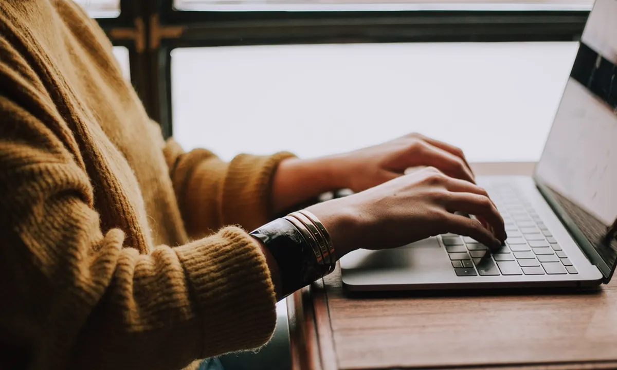 5 Cara Cek Kesehatan Baterai Laptop Windows dan MacBook, Sangat Praktis - Lakukan Secara Berkala