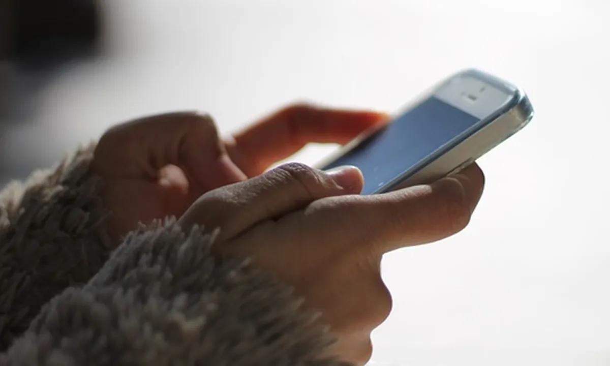 6 Cara Cek Pulsa Smartfren Beserta Kuota dan Transfer Pulsa