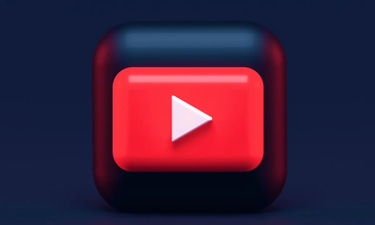 5 Cara Download Short YouTube Tanpa Aplikasi Tambahan, Mudah dan Praktis