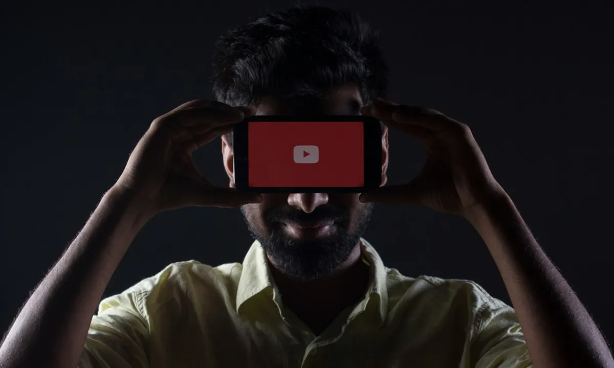 5 Cara Download Video YouTube di HP, Mudah Banget - Langsung Tersimpan di Galeri